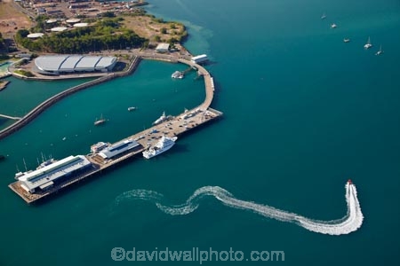 aerial;aerial-image;aerial-images;aerial-photo;aerial-photograph;aerial-photographs;aerial-photography;aerial-photos;aerial-view;aerial-views;aerials;Australasian;Australia;Australian;boat;boats;convention-centres;Darwin;Darwin-Convention-Centre;Darwin-Harbor;Darwin-Harbour;Darwin-Waterfront;Darwin-Waterfront-Precinct;dock;docks;jetties;jetty;N.T.;Northern-Territory;NT;pier;piers;Port-Darwin;quay;quays;Stokes-Hill-Wharf;Top-End;waterside;wharf;wharfes;wharves