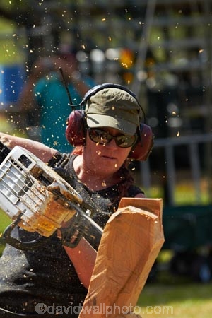 Australasian;Australia;Australian;chainsaw;chainsaw-art;chainsaw-chicks;chainsaw-chix;chainsaw-sculpture;chainsaws;Darwin;Freds-Pass-Rural-Show;N.T.;Northern-Territory;NT;Top-End