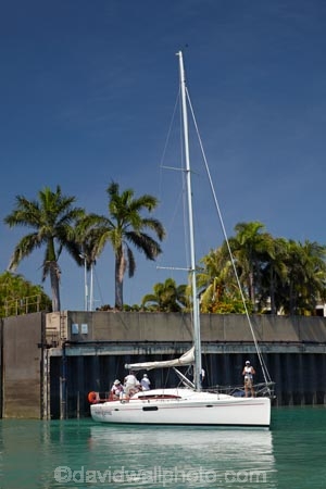 Australasian;Australia;Australian;boat;boat-harbor;boat-harbors;boat-harbour;boat-harbours;boats;coast;coastal;coastline;coastlines;coasts;Cullen-Bay;Cullen-Bay-Marina;Cullen-Bay-Marina-Lock;Cullen-Bay-Marina-Precinct;Darwin;Darwin-Harbor;Darwin-Harbour;foreshore;lock;locks;Mandorah-Ferry-Terminal;marina;marina-lock;marinas;multiple-lock;N.T.;Northern-Territory;NT;ocean;palm-tree;palm-trees;Port-Darwin;sea;shore;shoreline;shorelines;shores;tidal;tidal-lock;tidal-locks;tide;tide-lock;tide-locks;tides;Top-End;tropical;water;water-lock;yacht;yachts