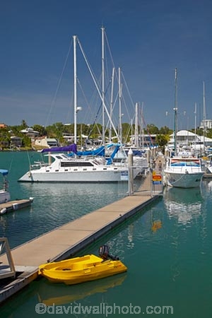 Australasian;Australia;Australian;boat;boats;calm;calmness;Cullen-Bay-Marina;Darwin;dinghies;dinghy;dock;docks;dories;dory;fishing-boats;harbor;harbors;harbour;harbours;hull;hulls;jetties;jetty;launch;launches;marina;marinas;mast;masts;N.T.;Northern-Territory;NT;peaceful;peacefulness;pier;piers;port;ports;quay;quays;reflection;reflections;row-boat;row-boats;rowboat;rowboats;sail;sailing;still;stillness;Top-End;tranquil;tranquility;waterside;wharf;wharfes;wharves;yacht;yachts;yellow-boat;yellow-dinghy