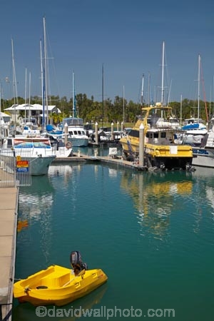 Australasian;Australia;Australian;boat;boats;calm;calmness;Cullen-Bay-Marina;Darwin;dinghies;dinghy;dock;docks;dories;dory;fishing-boats;harbor;harbors;harbour;harbours;hull;hulls;jetties;jetty;launch;launches;marina;marinas;mast;masts;N.T.;Northern-Territory;NT;peaceful;peacefulness;pier;piers;port;ports;quay;quays;reflection;reflections;row-boat;row-boats;rowboat;rowboats;sail;sailing;still;stillness;Top-End;tranquil;tranquility;waterside;wharf;wharfes;wharves;yacht;yachts;yellow-boat;yellow-dinghy