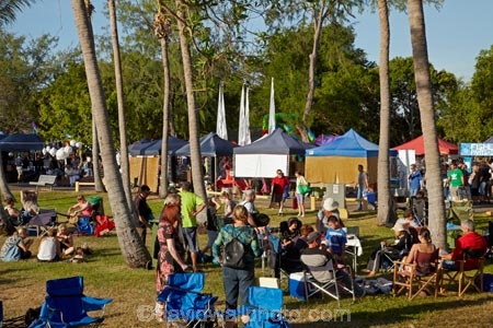 Australasian;Australia;Australian;commerce;commercial;crowd;crowds;Darwin;eating;food-market;food-markets;food-stall;food-stalls;fruit-market;market;market-place;market_place;marketplace;markets;Mindil-Beach;Mindil-Beach-Market;Mindil-Beach-Markets;Mindil-Beach-Sunset-Market;Mindil-Beach-Sunset-Markets;Mindil-Market;Mindil-Markets;Mindil-Sunset-Market;Mindil-Sunset-Markets;N.T.;Northern-Territory;NT;outdoors;palm-tree;palm-trees;people;person;picnic;picnic-area;picnic-areas;picnicking;picnics;Top-End