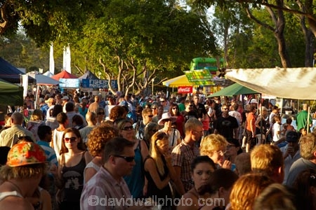 Australasian;Australia;Australian;commerce;commercial;crowd;crowds;Darwin;food-market;food-markets;food-stall;food-stalls;fruit-market;market;market-place;market-stall;market-stalls;market_place;marketplace;markets;Mindil-Beach;Mindil-Beach-Market;Mindil-Beach-Markets;Mindil-Beach-Sunset-Market;Mindil-Beach-Sunset-Markets;Mindil-Market;Mindil-Markets;Mindil-Sunset-Market;Mindil-Sunset-Markets;N.T.;Northern-Territory;NT;people;person;product;products;retail;retailer;retailers;shop;shopping;shops;stall;stalls;steet-scene;street-scenes;Top-End