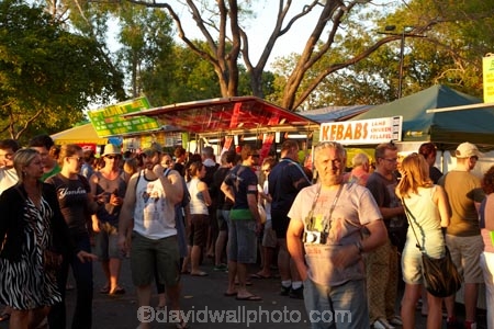 Australasian;Australia;Australian;commerce;commercial;crowd;crowds;Darwin;food-market;food-markets;food-stall;food-stalls;fruit-market;market;market-place;market-stall;market-stalls;market_place;marketplace;markets;Mindil-Beach;Mindil-Beach-Market;Mindil-Beach-Markets;Mindil-Beach-Sunset-Market;Mindil-Beach-Sunset-Markets;Mindil-Market;Mindil-Markets;Mindil-Sunset-Market;Mindil-Sunset-Markets;N.T.;Northern-Territory;NT;people;person;product;products;retail;retailer;retailers;shop;shopping;shops;stall;stalls;steet-scene;street-scenes;Top-End