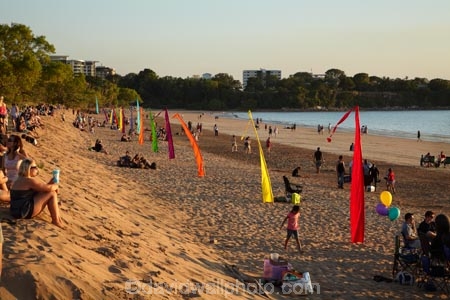 Australasian;Australia;Australian;beach;beaches;coast;coastal;coastline;Darwin;flag;flags;Mindil-Beach;Mindil-Beach-Market;Mindil-Beach-Markets;Mindil-Beach-Sunset-Market;Mindil-Beach-Sunset-Markets;Mindil-Market;Mindil-Markets;Mindil-Sunset-Market;Mindil-Sunset-Markets;N.T.;Northern-Territory;NT;ocean;oceans;sand;sandy;sea;seas;shore;shoreline;Top-End