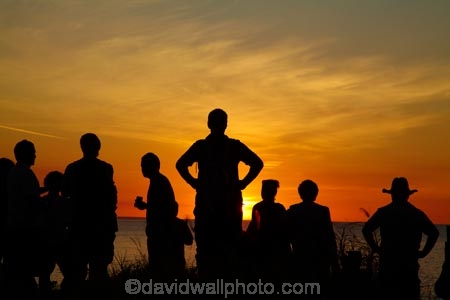 Australasian;Australia;Australian;beach;beaches;coast;coastal;coastline;Darwin;dusk;evening;Mindil-Beach;Mindil-Beach-Market;Mindil-Beach-Markets;Mindil-Beach-Sunset-Market;Mindil-Beach-Sunset-Markets;Mindil-Market;Mindil-Markets;Mindil-Sunset-Market;Mindil-Sunset-Markets;N.T.;nightfall;Northern-Territory;NT;ocean;oceans;orange;people;person;sand;sandy;sea;seas;shore;shoreline;silhouette;silhouettes;sky;sunset;sunsets;Top-End;twilight