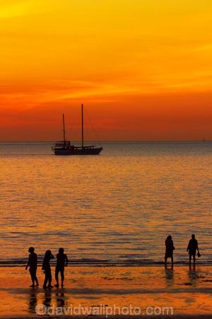 Australasian;Australia;Australian;beach;beaches;boat;boats;calm;coast;coastal;coastline;cruise;cruises;Darwin;dusk;evening;Mindil-Beach;Mindil-Beach-Market;Mindil-Beach-Markets;Mindil-Beach-Sunset-Market;Mindil-Beach-Sunset-Markets;Mindil-Market;Mindil-Markets;Mindil-Sunset-Market;Mindil-Sunset-Markets;N.T.;nightfall;Northern-Territory;NT;ocean;oceans;orange;people;person;placid;quiet;reflection;reflections;sand;sandy;sea;seas;serene;shore;shoreline;silhouette;silhouettes;sky;smooth;still;sunset;sunsets;Top-End;tour-boat;tour-boats;tourism;tourist;tourist-boat;tourist-boats;tranquil;twilight;water;yacht;yachts