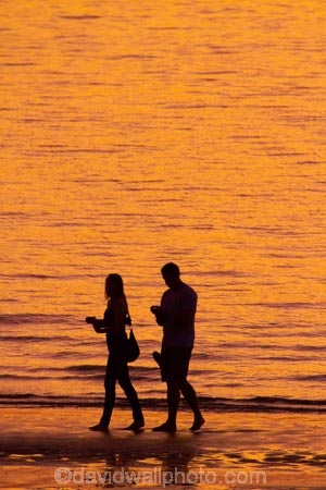 Australasian;Australia;Australian;beach;beaches;calm;coast;coastal;coastline;couple;couples;Darwin;dusk;evening;Mindil-Beach;Mindil-Beach-Market;Mindil-Beach-Markets;Mindil-Beach-Sunset-Market;Mindil-Beach-Sunset-Markets;Mindil-Market;Mindil-Markets;Mindil-Sunset-Market;Mindil-Sunset-Markets;N.T.;nightfall;Northern-Territory;NT;ocean;oceans;orange;pair;people;person;placid;quiet;reflection;reflections;sand;sandy;sea;seas;serene;shore;shoreline;silhouette;silhouettes;sky;smooth;still;sunset;sunsets;Top-End;tranquil;twilight;water