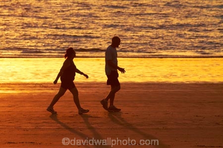 Australasian;Australia;Australian;beach;beaches;calm;coast;coastal;coastline;couple;couples;Darwin;dusk;evening;Mindil-Beach;Mindil-Beach-Market;Mindil-Beach-Markets;Mindil-Beach-Sunset-Market;Mindil-Beach-Sunset-Markets;Mindil-Market;Mindil-Markets;Mindil-Sunset-Market;Mindil-Sunset-Markets;N.T.;nightfall;Northern-Territory;NT;ocean;oceans;orange;people;person;placid;quiet;reflection;reflections;sand;sandy;sea;seas;serene;shore;shoreline;silhouette;silhouettes;sky;smooth;still;sunset;sunsets;Top-End;tranquil;twilight;water
