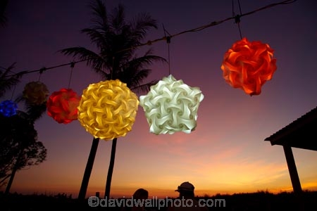 Australasian;Australia;Australian;commerce;commercial;Darwin;dusk;evening;food-market;food-markets;food-stall;food-stalls;fruit-market;lamp;lamps;lantern;lanterns;market;market-place;market_place;marketplace;markets;Mindil-Beach;Mindil-Beach-Market;Mindil-Beach-Markets;Mindil-Beach-Sunset-Market;Mindil-Beach-Sunset-Markets;Mindil-Market;Mindil-Markets;Mindil-Sunset-Market;Mindil-Sunset-Markets;N.T.;nightfall;Northern-Territory;NT;orange;palm-tree;palm-trees;sky;sunset;sunsets;Top-End;twilight