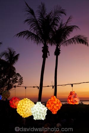 Australasian;Australia;Australian;commerce;commercial;Darwin;dusk;evening;food-market;food-markets;food-stall;food-stalls;fruit-market;lamp;lamps;lantern;lanterns;market;market-place;market_place;marketplace;markets;Mindil-Beach;Mindil-Beach-Market;Mindil-Beach-Markets;Mindil-Beach-Sunset-Market;Mindil-Beach-Sunset-Markets;Mindil-Market;Mindil-Markets;Mindil-Sunset-Market;Mindil-Sunset-Markets;N.T.;nightfall;Northern-Territory;NT;orange;palm-tree;palm-trees;silhouette;silhouettes;sky;sunset;sunsets;Top-End;twilight