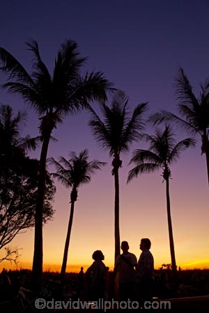 Australasian;Australia;Australian;commerce;commercial;Darwin;dusk;evening;food-market;food-markets;food-stall;food-stalls;fruit-market;market;market-place;market_place;marketplace;markets;Mindil-Beach;Mindil-Beach-Market;Mindil-Beach-Markets;Mindil-Beach-Sunset-Market;Mindil-Beach-Sunset-Markets;Mindil-Market;Mindil-Markets;Mindil-Sunset-Market;Mindil-Sunset-Markets;N.T.;nightfall;Northern-Territory;NT;orange;palm-tree;palm-trees;people;person;silhouette;silhouettes;sky;sunset;sunsets;Top-End;twilight