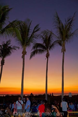 Australasian;Australia;Australian;commerce;commercial;Darwin;dusk;evening;food-market;food-markets;food-stall;food-stalls;fruit-market;market;market-place;market_place;marketplace;markets;Mindil-Beach;Mindil-Beach-Market;Mindil-Beach-Markets;Mindil-Beach-Sunset-Market;Mindil-Beach-Sunset-Markets;Mindil-Market;Mindil-Markets;Mindil-Sunset-Market;Mindil-Sunset-Markets;N.T.;nightfall;Northern-Territory;NT;orange;palm-tree;palm-trees;people;person;silhouette;silhouettes;sky;sunset;sunsets;Top-End;twilight