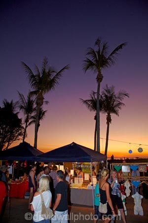 Australasian;Australia;Australian;commerce;commercial;Darwin;dusk;evening;food-market;food-markets;food-stall;food-stalls;fruit-market;market;market-place;market-stall;market-stalls;market_place;marketplace;markets;Mindil-Beach;Mindil-Beach-Market;Mindil-Beach-Markets;Mindil-Beach-Sunset-Market;Mindil-Beach-Sunset-Markets;Mindil-Market;Mindil-Markets;Mindil-Sunset-Market;Mindil-Sunset-Markets;N.T.;nightfall;Northern-Territory;NT;orange;palm-tree;palm-trees;people;person;product;products;retail;retailer;retailers;shop;shopping;shops;silhouette;silhouettes;sky;stall;stalls;steet-scene;street-scenes;sunset;sunsets;Top-End;twilight
