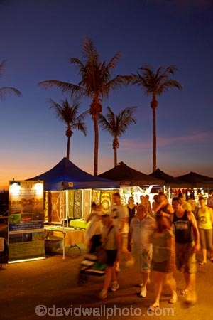 Australasian;Australia;Australian;commerce;commercial;dark;Darwin;dusk;evening;food-market;food-markets;food-stall;food-stalls;fruit-market;market;market-place;market-stall;market-stalls;market_place;marketplace;markets;Mindil-Beach;Mindil-Beach-Market;Mindil-Beach-Markets;Mindil-Beach-Sunset-Market;Mindil-Beach-Sunset-Markets;Mindil-Market;Mindil-Markets;Mindil-Sunset-Market;Mindil-Sunset-Markets;N.T.;night;night_time;nightfall;Northern-Territory;NT;orange;palm-tree;palm-trees;people;person;product;products;retail;retailer;retailers;shop;shopping;shops;sky;stall;stalls;steet-scene;street-scenes;sunset;sunsets;Top-End;twilight