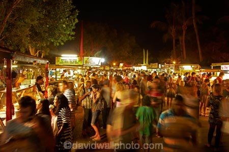 Australasian;Australia;Australian;commerce;commercial;crowd;crowds;dark;Darwin;dusk;evening;food-market;food-markets;food-stall;food-stalls;fruit-market;market;market-place;market-stall;market-stalls;market_place;marketplace;markets;Mindil-Beach;Mindil-Beach-Market;Mindil-Beach-Markets;Mindil-Beach-Sunset-Market;Mindil-Beach-Sunset-Markets;Mindil-Market;Mindil-Markets;Mindil-Sunset-Market;Mindil-Sunset-Markets;N.T.;night;night_time;Northern-Territory;NT;people;person;product;products;retail;retailer;retailers;shop;shopping;shops;stall;stalls;steet-scene;street-scenes;Top-End