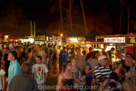 Australasian;Australia;Australian;commerce;commercial;crowd;crowds;dark;Darwin;dusk;evening;food-market;food-markets;food-stall;food-stalls;fruit-market;market;market-place;market-stall;market-stalls;market_place;marketplace;markets;Mindil-Beach;Mindil-Beach-Market;Mindil-Beach-Markets;Mindil-Beach-Sunset-Market;Mindil-Beach-Sunset-Markets;Mindil-Market;Mindil-Markets;Mindil-Sunset-Market;Mindil-Sunset-Markets;N.T.;night;night_time;Northern-Territory;NT;people;person;product;products;retail;retailer;retailers;shop;shopping;shops;stall;stalls;steet-scene;street-scenes;Top-End