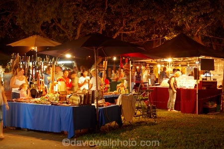 Australasian;Australia;Australian;commerce;commercial;dark;Darwin;dusk;evening;food-market;food-markets;food-stall;food-stalls;fruit-market;market;market-place;market-stall;market-stalls;market_place;marketplace;markets;Mindil-Beach;Mindil-Beach-Market;Mindil-Beach-Markets;Mindil-Beach-Sunset-Market;Mindil-Beach-Sunset-Markets;Mindil-Market;Mindil-Markets;Mindil-Sunset-Market;Mindil-Sunset-Markets;N.T.;night;night_time;Northern-Territory;NT;people;person;product;products;retail;retailer;retailers;shop;shopping;shops;stall;stalls;steet-scene;street-scenes;Top-End