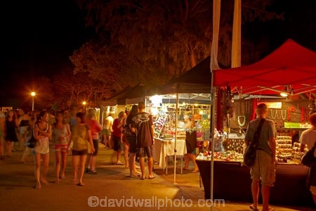 Australasian;Australia;Australian;commerce;commercial;dark;Darwin;dusk;evening;food-market;food-markets;food-stall;food-stalls;fruit-market;market;market-place;market-stall;market-stalls;market_place;marketplace;markets;Mindil-Beach;Mindil-Beach-Market;Mindil-Beach-Markets;Mindil-Beach-Sunset-Market;Mindil-Beach-Sunset-Markets;Mindil-Market;Mindil-Markets;Mindil-Sunset-Market;Mindil-Sunset-Markets;N.T.;night;night_time;Northern-Territory;NT;people;person;product;products;retail;retailer;retailers;shop;shopping;shops;stall;stalls;steet-scene;street-scenes;Top-End