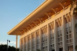 Australasian;Australia;Australian;Darwin;Darwin-Parliament-House;N.T.;Northern-Territory;Northern-Territory-Government;Northern-Territory-Legislative-Assembly;Northern-Territory-Parliament-House;NT;Parliament-House;Post-Modern-Architecture;Post-Modern-Style;Top-End