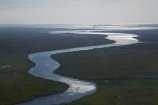 aerial;aerial-image;aerial-images;aerial-photo;aerial-photograph;aerial-photographs;aerial-photography;aerial-photos;aerial-view;aerial-views;aerials;Australasian;Australia;Australian;Darwin;Elizabeth-River;estuaries;estuary;inlet;inlets;lagoon;lagoons;mangrove;mangrove-swamp;mangrove-swamps;mangroves;N.T.;Northern-Territory;NT;tidal;tide;Top-End;water
