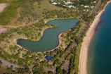 aerial;aerial-image;aerial-images;aerial-photo;aerial-photograph;aerial-photographs;aerial-photography;aerial-photos;aerial-view;aerial-views;aerials;Australasian;Australia;Australian;beach;beaches;coast;coastal;coastline;Darwin;East-Point-Recreation-Reserve;East-Point-Reserve;Fannie-Bay-Beach;Lake-Alexander;N.T.;Northern-Territory;NT;ocean;oceans;sand;sandy;sea;seas;shore;shoreline;surf;Top-End;wave;waves