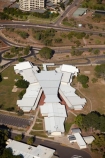 aerial;aerial-image;aerial-images;aerial-photo;aerial-photograph;aerial-photographs;aerial-photography;aerial-photos;aerial-view;aerial-views;aerials;architectural;architecture;Australasian;Australia;Australian;Bullocky-Point;Darwin;Darwin-Middle-School;N.T.;Northern-Territory;NT;school;schools;Top-End