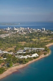 aerial;aerial-image;aerial-images;aerial-photo;aerial-photograph;aerial-photographs;aerial-photography;aerial-photos;aerial-view;aerial-views;aerials;Art-Gallery-of-the-Northern-Territory;Australasian;Australia;Australian;Bullocky-Point;Darwin;Darwin-Harbor;Darwin-Harbour;Darwin-High-School;Darwin-Middle-School;Darwin-Museum;Fannie-Bay;high-school;high-schools;Mindil-Beach;museum;Museum-and-Art-Gallery-of-the-Northern-Territory;Museum-of-the-Northern-Territory;museums;N.T.;Northern-Territory;NT;Port-Darwin;Top-End