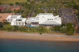 aerial;aerial-image;aerial-images;aerial-photo;aerial-photograph;aerial-photographs;aerial-photography;aerial-photos;aerial-view;aerial-views;aerials;Australasian;Australia;Australian;casino;casinos;cassino;cassinos;Darwin;Darwin-Casino;Fannie-Bay;gambling-casino;holiday-accommodation;hotel;hotels;Mindil-Beach;N.T.;Northern-Territory;NT;resort;resorts;Skycity-Casino;Skycity-Darwin;Top-End