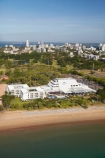 aerial;aerial-image;aerial-images;aerial-photo;aerial-photograph;aerial-photographs;aerial-photography;aerial-photos;aerial-view;aerial-views;aerials;Australasian;Australia;Australian;casino;casinos;cassino;cassinos;Darwin;Darwin-Casino;Darwin-Harbor;Darwin-Harbour;Fannie-Bay;gambling-casino;holiday-accommodation;hotel;hotels;Mindil-Beach;N.T.;Northern-Territory;NT;Port-Darwin;resort;resorts;Skycity-Casino;Skycity-Darwin;Top-End