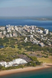 aerial;aerial-image;aerial-images;aerial-photo;aerial-photograph;aerial-photographs;aerial-photography;aerial-photos;aerial-view;aerial-views;aerials;Australasian;Australia;Australian;casino;casinos;cassino;cassinos;Darwin;Darwin-Casino;Fannie-Bay;gambling-casino;holiday-accommodation;hotel;hotels;Mindil-Beach;N.T.;Northern-Territory;NT;resort;resorts;Skycity-Casino;Skycity-Darwin;Top-End