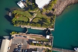 aerial;aerial-image;aerial-images;aerial-photo;aerial-photograph;aerial-photographs;aerial-photography;aerial-photos;aerial-view;aerial-views;aerials;Australasian;Australia;Australian;Cullen-Bay;Cullen-Bay-Marina-Lock;Cullen-Bay-Marina-Precinct;Darwin;Darwin-Harbor;Darwin-Harbour;lock;locks;marina-lock;multiple-lock;N.T.;Northern-Territory;NT;Port-Darwin;tidal-lock;tidal-locks;tide-lock;tide-locks;Top-End;water-lock