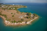 aerial;aerial-image;aerial-images;aerial-photo;aerial-photograph;aerial-photographs;aerial-photography;aerial-photos;aerial-view;aerial-views;aerials;Australasian;Australia;Australian;beacon;beacons;coast;coastal;coastline;coastlines;coasts;Darwin;Darwin-Harbor;Darwin-Harbour;Emery-Point;Emery-Point-Light;Emery-Point-Lighthouse;historic-light;historic-lighthouse;historical-light;historical-lighthouse;Larrakeyah-Army-Base;Larrakeyah-Barracks;light;light-house;light-houses;light_house;light_houses;lighthouse;lighthouses;lights;N.T.;navigate;navigation;Northern-Territory;NT;ocean;oceans;peninsula;peninsulas;Port-Darwin;Top-End;tower;towers