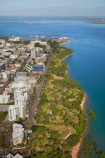 aerial;aerial-image;aerial-images;aerial-photo;aerial-photograph;aerial-photographs;aerial-photography;aerial-photos;aerial-view;aerial-views;aerials;Australasian;Australia;Australian;Bicentennial-Park;Bicentennial-Pk;c.b.d.;cbd;central-business-district;cities;city;cityscape;cityscapes;coast;coastal;coastline;coastlines;coasts;Darwin;Darwin-CBD;Darwin-Harbor;Darwin-Harbour;Esplanade;foreshore;N.T.;Northern-Territory;NT;park;parks;Port-Darwin;shore;shoreline;shorelines;shores;Top-End;water