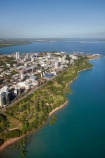 aerial;aerial-image;aerial-images;aerial-photo;aerial-photograph;aerial-photographs;aerial-photography;aerial-photos;aerial-view;aerial-views;aerials;Australasian;Australia;Australian;Bicentennial-Park;Bicentennial-Pk;c.b.d.;cbd;central-business-district;cities;city;cityscape;cityscapes;coast;coastal;coastline;coastlines;coasts;Darwin;Darwin-CBD;Darwin-Harbor;Darwin-Harbour;Esplanade;foreshore;N.T.;Northern-Territory;NT;park;parks;Port-Darwin;shore;shoreline;shorelines;shores;Top-End;water