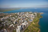 aerial;aerial-image;aerial-images;aerial-photo;aerial-photograph;aerial-photographs;aerial-photography;aerial-photos;aerial-view;aerial-views;aerials;Australasian;Australia;Australian;Bicentennial-Park;Bicentennial-Pk;c.b.d.;cbd;central-business-district;cities;city;cityscape;cityscapes;Darwin;Darwin-CBD;Darwin-Harbor;Darwin-Harbour;Esplanade;N.T.;Northern-Territory;NT;park;parks;Port-Darwin;Top-End