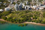 aerial;aerial-image;aerial-images;aerial-photo;aerial-photograph;aerial-photographs;aerial-photography;aerial-photos;aerial-view;aerial-views;aerials;Australasian;Australia;Australian;Bicentennial-Park;Bicentennial-Pk;c.b.d.;cbd;central-business-district;cities;city;cityscape;cityscapes;coast;coastal;coastline;coastlines;coasts;Darwin;Darwin-CBD;Darwin-Harbor;Darwin-Harbour;Esplanade;foreshore;N.T.;Northern-Territory;NT;park;parks;Port-Darwin;shore;shoreline;shorelines;shores;Top-End;water