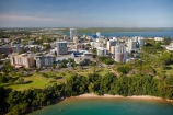 aerial;aerial-image;aerial-images;aerial-photo;aerial-photograph;aerial-photographs;aerial-photography;aerial-photos;aerial-view;aerial-views;aerials;Australasian;Australia;Australian;Bicentennial-Park;Bicentennial-Pk;c.b.d.;cbd;central-business-district;cities;city;cityscape;cityscapes;coast;coastal;coastline;coastlines;coasts;Darwin;Darwin-CBD;Darwin-Harbor;Darwin-Harbour;Esplanade;foreshore;N.T.;Northern-Territory;NT;park;parks;Port-Darwin;shore;shoreline;shorelines;shores;Top-End;water