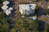 aerial;aerial-image;aerial-images;aerial-photo;aerial-photograph;aerial-photographs;aerial-photography;aerial-photos;aerial-view;aerial-views;aerials;apartment;apartment-block;apartments;Australasian;Australia;Australian;Bicentennial-Park;Bicentennial-Pk;blocks;c.b.d.;cbd;central-business-district;cities;city;cityscape;cityscapes;Darwin;Darwin-CBD;Esplanade;N.T.;Northern-Territory;NT;park;parks;residential;residential-apartment;residential-apartments;residential-building;residential-buildings;Top-End