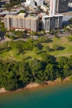 aerial;aerial-image;aerial-images;aerial-photo;aerial-photograph;aerial-photographs;aerial-photography;aerial-photos;aerial-view;aerial-views;aerials;apartment;apartments;Australasian;Australia;Australian;Bicentennial-Park;Bicentennial-Pk;c.b.d.;cbd;central-business-district;cities;city;cityscape;cityscapes;coast;coastal;coastline;coastlines;coasts;Darwin;Darwin-CBD;Darwin-Harbor;Darwin-Harbour;Esplanade;foreshore;holiday;holiday-accommodation;holidays;hotel;hotels;Mantra-Darwin;Mantra-Hotel;Mantra-on-the-Esplanade;N.T.;Northern-Territory;NT;park;parks;Port-Darwin;resort;resorts;shore;shoreline;shorelines;shores;Top-End;vacation;vacations;water
