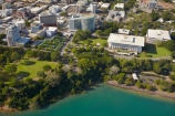aerial;aerial-image;aerial-images;aerial-photo;aerial-photograph;aerial-photographs;aerial-photography;aerial-photos;aerial-view;aerial-views;aerials;Australasian;Australia;Australian;Bicentennial-Park;Bicentennial-Pk;c.b.d.;cbd;central-business-district;cities;city;cityscape;cityscapes;coast;coastal;coastline;coastlines;coasts;Darwin;Darwin-CBD;Darwin-Harbor;Darwin-Harbour;Darwin-Parliament-House;Esplanade;foreshore;Liberty-Sq;Liberty-Square;N.T.;Northern-Territory;Northern-Territory-Legislative-Assembly;Northern-Territory-Parliament-House;NT;park;parks;Parliament-House;Port-Darwin;shore;shoreline;shorelines;shores;Top-End;water