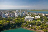 aerial;aerial-image;aerial-images;aerial-photo;aerial-photograph;aerial-photographs;aerial-photography;aerial-photos;aerial-view;aerial-views;aerials;Australasian;Australia;Australian;Bicentennial-Park;Bicentennial-Pk;c.b.d.;cbd;central-business-district;cities;city;cityscape;cityscapes;coast;coastal;coastline;coastlines;coasts;Darwin;Darwin-CBD;Darwin-Harbor;Darwin-Harbour;Darwin-Parliament-House;Esplanade;foreshore;Liberty-Sq;Liberty-Square;N.T.;Northern-Territory;Northern-Territory-Legislative-Assembly;Northern-Territory-Parliament-House;NT;park;parks;Parliament-House;Port-Darwin;shore;shoreline;shorelines;shores;Top-End;water