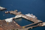 aerial;aerial-image;aerial-images;aerial-photo;aerial-photograph;aerial-photographs;aerial-photography;aerial-photos;aerial-view;aerial-views;aerials;Australasian;Australia;Australian;cruise-ship;cruise-ships;Darwin;Darwin-Harbor;Darwin-Harbour;Darwin-Waterfront;Darwin-Waterfront-Precinct;dock;docks;Fort-Hill-Wharf;jetties;jetty;N.T.;Northern-Territory;NT;pier;piers;Port-Darwin;quay;quays;Stokes-Hill-Wharf;Top-End;waterside;wharf;wharfes;wharves