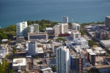 aerial;aerial-image;aerial-images;aerial-photo;aerial-photograph;aerial-photographs;aerial-photography;aerial-photos;aerial-view;aerial-views;aerials;Australasian;Australia;Australian;Bennett-St;Bennett-Street;building;buildings;c.b.d.;cbd;central-business-district;cities;city;cityscape;cityscapes;Darwin;Darwin-C.B.D.;Darwin-CBD;Darwin-Harbor;Darwin-Harbour;high-rise;high-rises;high_rise;high_rises;highrise;highrises;multi_storey;multi_storied;multistorey;multistoried;N.T.;Northern-Territory;NT;office;office-block;office-blocks;offices;Port-Darwin;Top-End;tower-block;tower-blocks