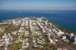 aerial;aerial-image;aerial-images;aerial-photo;aerial-photograph;aerial-photographs;aerial-photography;aerial-photos;aerial-view;aerial-views;aerials;Australasian;Australia;Australian;building;buildings;c.b.d.;Cavenagh-St;Cavenagh-Street;cbd;central-business-district;cities;city;cityscape;cityscapes;Darwin;Darwin-C.B.D.;Darwin-CBD;Darwin-Harbor;Darwin-Harbour;high-rise;high-rises;high_rise;high_rises;highrise;highrises;Mitchell-St;Mitchell-Street;multi_storey;multi_storied;multistorey;multistoried;N.T.;Northern-Territory;NT;office;office-block;office-blocks;offices;Port-Darwin;Smith-St;Smith-Street;Top-End;tower-block;tower-blocks;Woods-St;Woods-Street