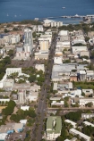 aerial;aerial-image;aerial-images;aerial-photo;aerial-photograph;aerial-photographs;aerial-photography;aerial-photos;aerial-view;aerial-views;aerials;Australasian;Australia;Australian;building;buildings;c.b.d.;Cavenagh-St;Cavenagh-Street;cbd;central-business-district;cities;city;cityscape;cityscapes;Darwin;Darwin-C.B.D.;Darwin-CBD;high-rise;high-rises;high_rise;high_rises;highrise;highrises;multi_storey;multi_storied;multistorey;multistoried;N.T.;Northern-Territory;NT;office;office-block;office-blocks;offices;Top-End;tower-block;tower-blocks