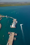 aerial;aerial-image;aerial-images;aerial-photo;aerial-photograph;aerial-photographs;aerial-photography;aerial-photos;aerial-view;aerial-views;aerials;Australasian;Australia;Australian;Darwin;Darwin-Harbor;Darwin-Harbour;Darwin-Waterfront;Darwin-Waterfront-Precinct;dock;docks;Fort-Hill-Wharf;jetties;jetty;N.T.;Northern-Territory;NT;pier;piers;Port-Darwin;quay;quays;Stokes-Hill-Wharf;Top-End;waterside;wharf;wharfes;wharves