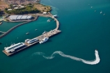 aerial;aerial-image;aerial-images;aerial-photo;aerial-photograph;aerial-photographs;aerial-photography;aerial-photos;aerial-view;aerial-views;aerials;Australasian;Australia;Australian;boat;boats;convention-centres;Darwin;Darwin-Convention-Centre;Darwin-Harbor;Darwin-Harbour;Darwin-Waterfront;Darwin-Waterfront-Precinct;dock;docks;jetties;jetty;N.T.;Northern-Territory;NT;pier;piers;Port-Darwin;quay;quays;Stokes-Hill-Wharf;Top-End;waterside;wharf;wharfes;wharves