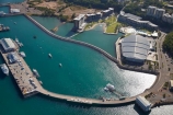 aerial;aerial-image;aerial-images;aerial-photo;aerial-photograph;aerial-photographs;aerial-photography;aerial-photos;aerial-view;aerial-views;aerials;architectural;architecture;Australasian;Australia;Australian;building-design;convention-centres;Darwin;Darwin-Convention-Centre;Darwin-Harbor;Darwin-Harbour;Darwin-Waterfront;Darwin-Waterfront-Precinct;dock;docks;jetties;jetty;N.T.;Northern-Territory;NT;pier;piers;Port-Darwin;quay;quays;Stokes-Hill-Wharf;Top-End;waterside;wharf;wharfes;wharves