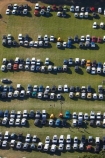 aerial;aerial-image;aerial-images;aerial-photo;aerial-photograph;aerial-photographs;aerial-photography;aerial-photos;aerial-view;aerial-views;aerials;australasia;Australasian;Australia;australian;automobile;automobiles;car;Car-Park;car-parks;cars;congestion;country-fair;country-show;Darwin;fairs;Freds-Pass-Rural-Show;lane;lanes;line;lines;N.T.;Northern-Territory;NT;park;parking;parking-area;parking-areas;parking-lot;parking-lots;parks;pattern;patterns;row;Rows;shows;Top-End;traffic;tranportation;transport;transportation;vehicle;vehicles